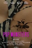 Pop Monsters