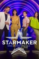 Starmaker