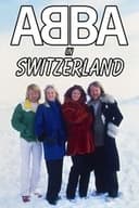 ABBA in Switzerland