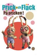 Prick och Fläck på Pricken