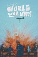 World War Who?