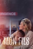 Mon fils