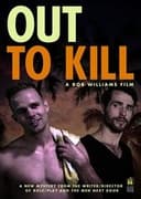 Out to Kill