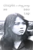 Chuyến xe bão táp