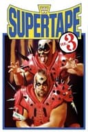 WWE SuperTape: Volume 3