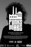 Punks do ABC