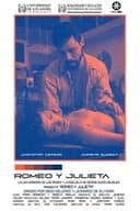 Romeo y Julieta