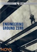 Engineering Ground Zero