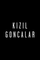 Kızıl Goncalar