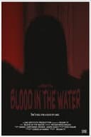 Blood in the Water