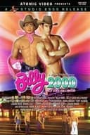 Billy 2000: Billy Goes Hollywood