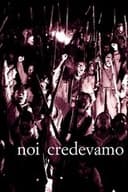 Noi credevamo