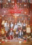 2019 LOVELYZ Concert "Lovelyz in Winterland 3"