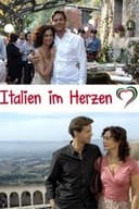 Italien im Herzen
