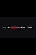 Getting Blood from the Stones