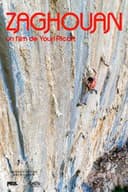 Zaghouan