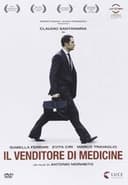 Il venditore di medicine