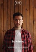 Acá adentro