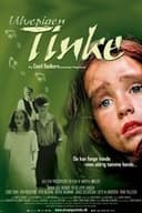 Tinke