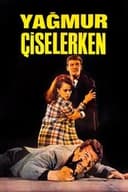Yağmur Çiselerken