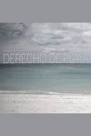 Derecho de playa
