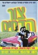צור הדסים