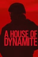 A House of Dynamite