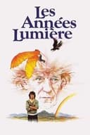 Les Années lumière