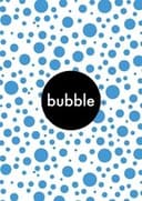 Bubble