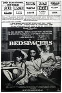 Bedspacers