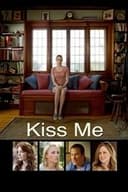 Kiss Me
