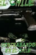 Contrabando en el Chile