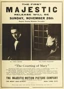 The Courting of Mary