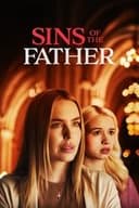 Sins of the Father