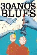 30 Anos Blues