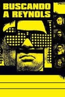 Buscando a Reynols