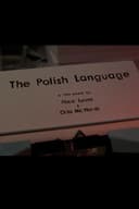 The Polish Language