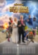 Mellan Himmel och Körtburkar