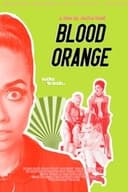 Blood Orange