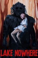 Lake Nowhere