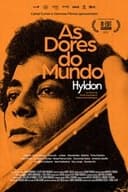 As Dores do Mundo: Hyldon
