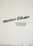 Unsere Kinder