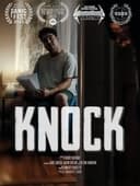 Knock