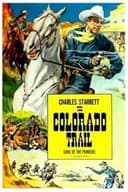Colorado Trail