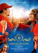 Amulet of Love