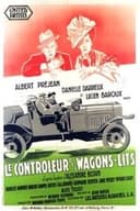 Le Contrôleur des Wagons-Lits