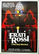 I frati rossi