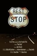 Rest Stop