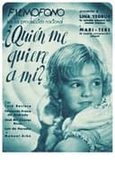 ¿Quién me quiere a mí?