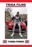 Turbo Power